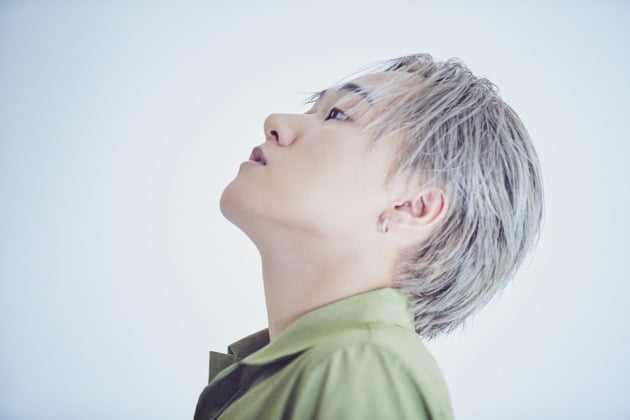 지바노프./ 사진제공=굿투미츄