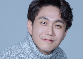 오정세 '사이코지만 괜찮아' 출연 확정···김수현과 형제 케미