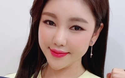 송가인, '화류춘몽' 음원 수익 1억원+3244만원 코로나19 극복 위해 기부