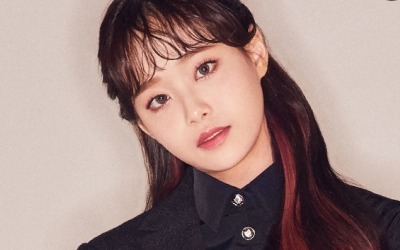 '음악중심', 스페셜 MC는 이달의 소녀 츄