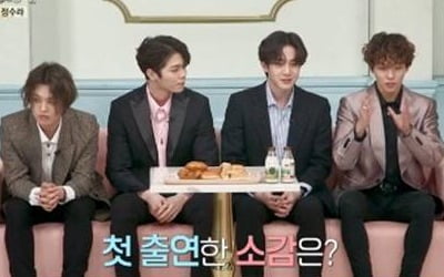 더로즈, '불후' 첫 출연에 정영주 꺾고 우승