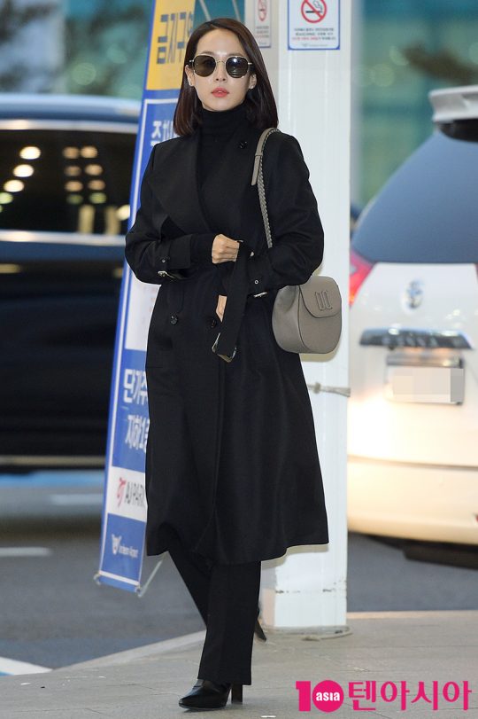 배우 조여정