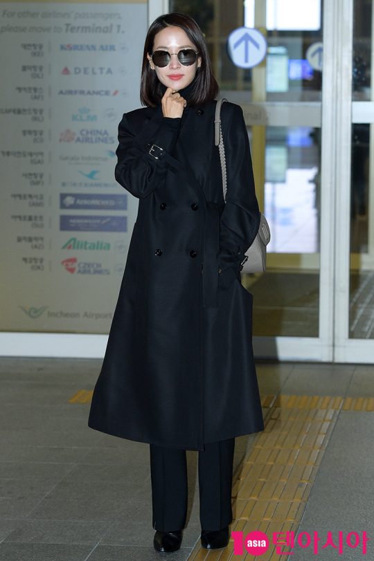 배우 조여정