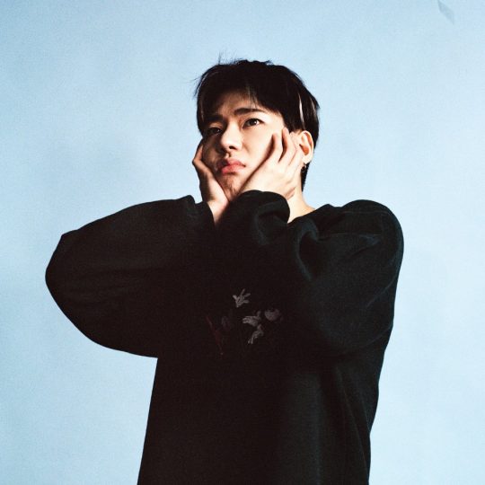 가수 지코./사진제공=KOZ엔터테인먼트