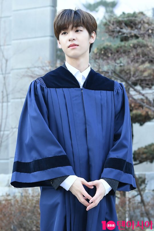 W프로젝트 김동윤