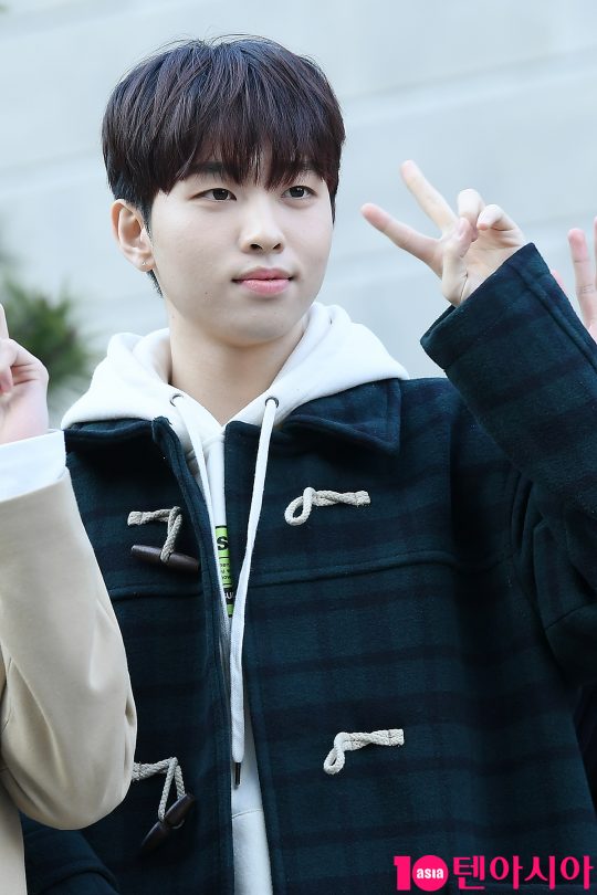 W프로젝트 이협