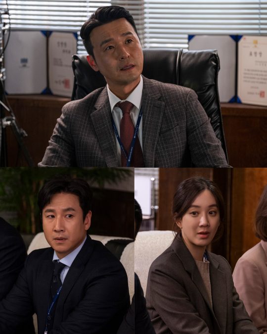 제공=에스피스