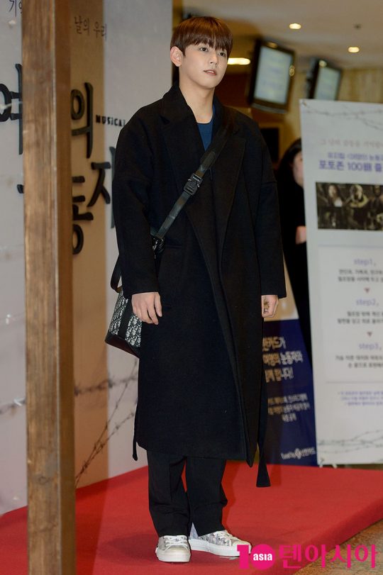 마이네임 김세용