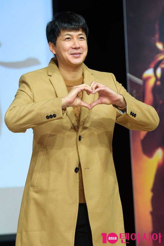 배우 김승현