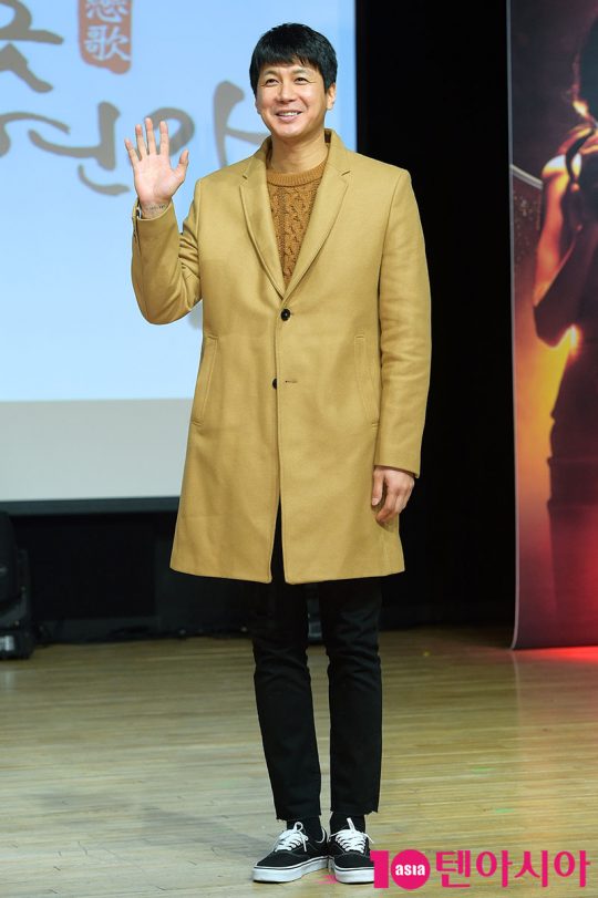배우 김승현