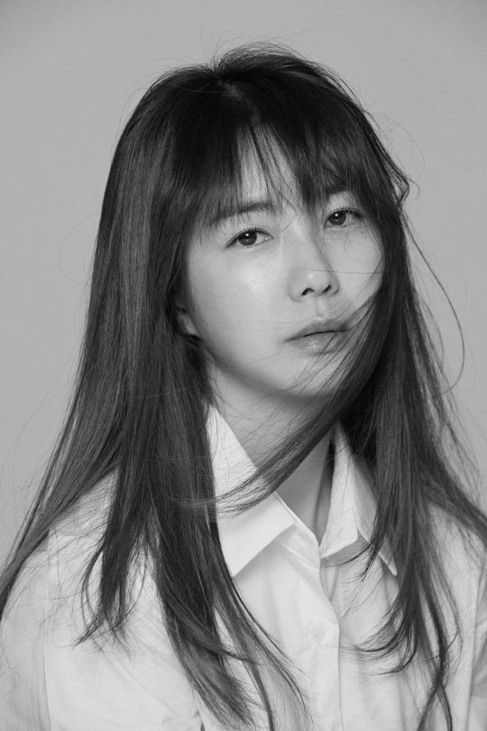 배우 이요원./ 사진제공=매니지먼트 구