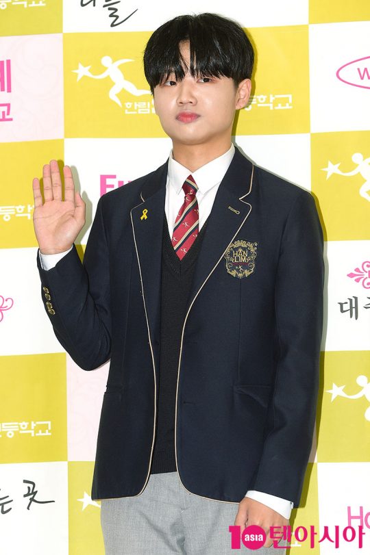 가수 김영소