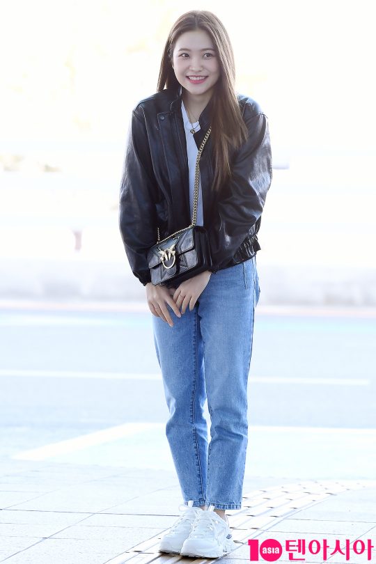 레드벨벳 예리