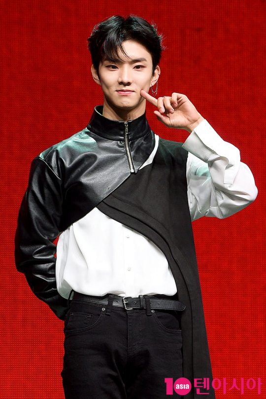 더보이즈 큐