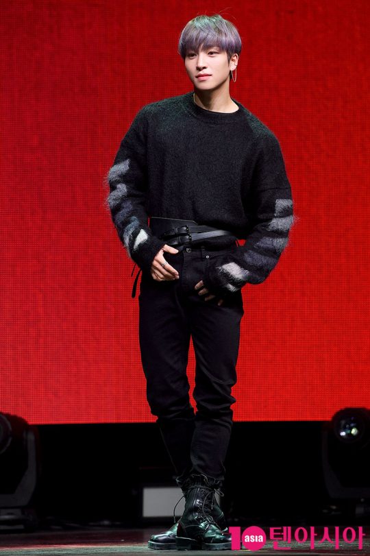 저보이즈 상연