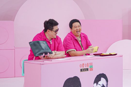 제공=JTBC ‘아이돌룸’