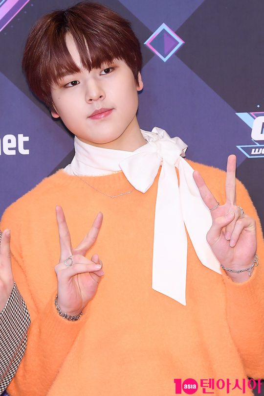 남도현
