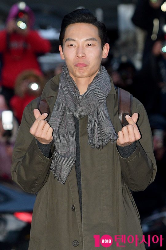 배우 양경원