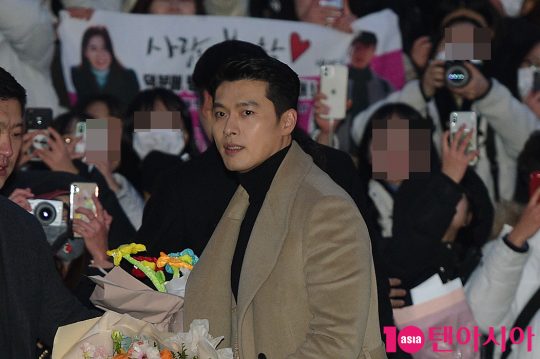 배우 현빈