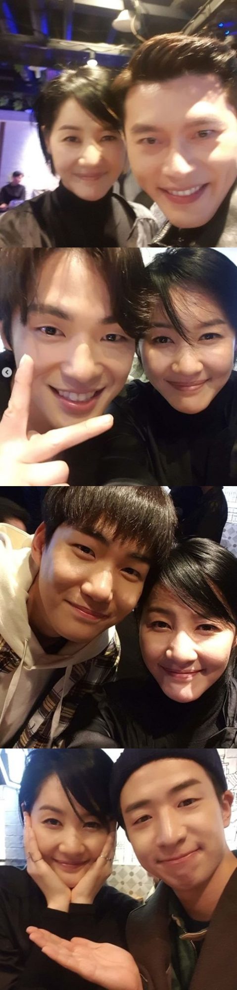 사진=윤지민 인스타그램