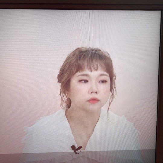 사진=홍현희 인스타그램