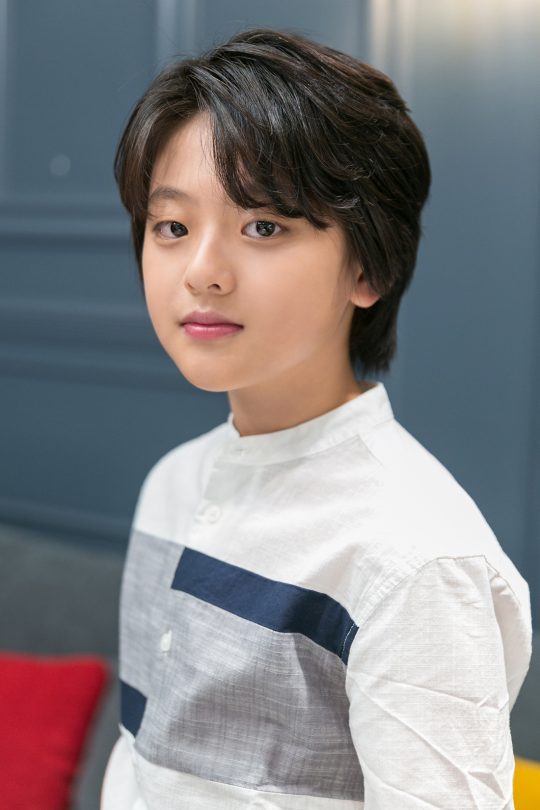 고우림./ 사진제공=나무엑터스