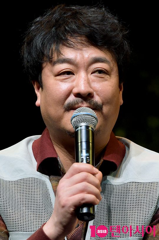 배우 최명경