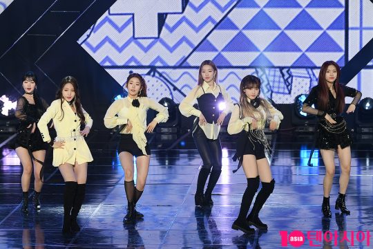 그룹 드림노트