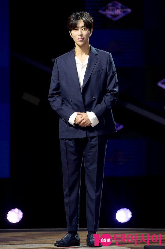 배우 윤현민