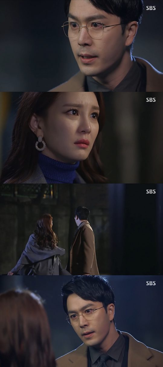사진=SBS ‘맛 좀 보실래요’ 방송 화면 캡처.