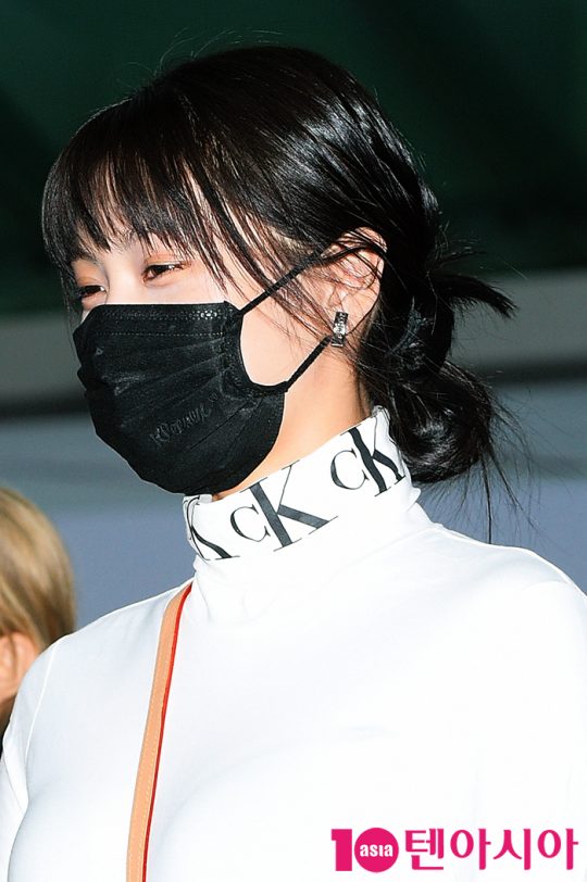 트와이스 모모