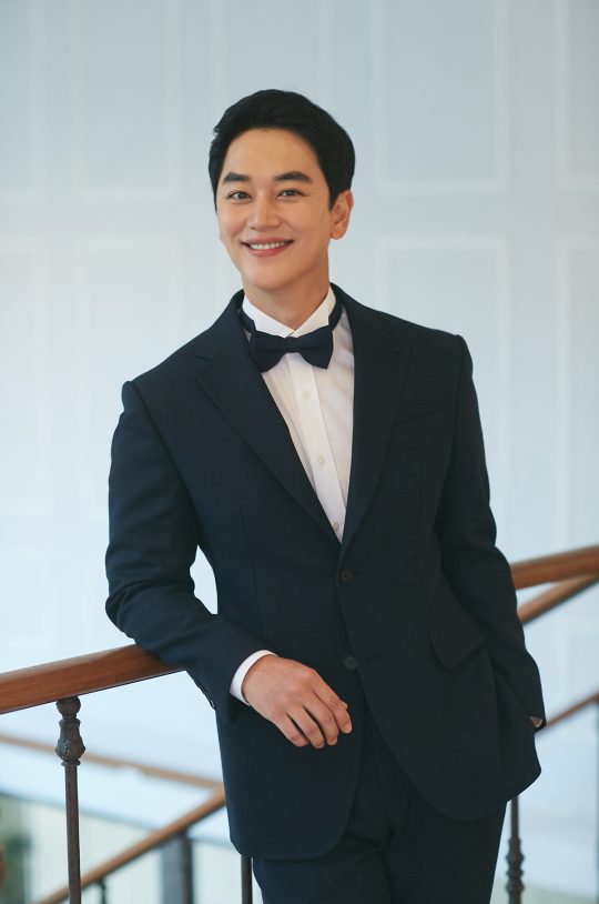 그룹 케이팝 출신 유빈
