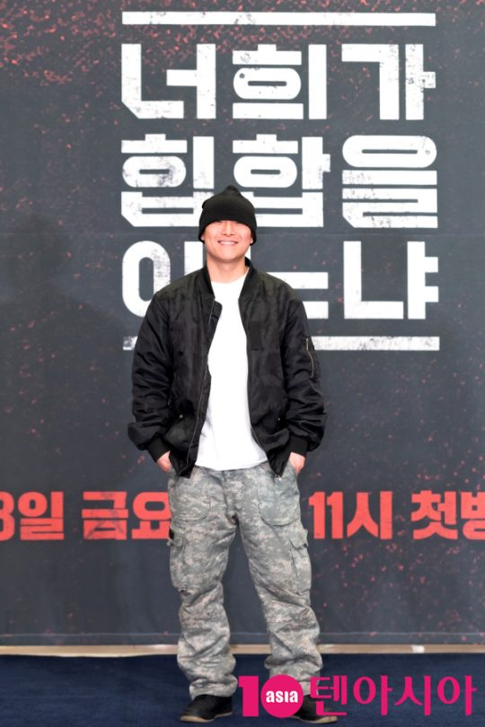 가수 원썬