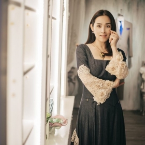 가수 양수경, 상속 98억 원 채권 미신고...'벌금형 선고'