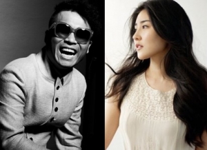 김건모 아내 장지연, '가세연' 김용호 명예훼손 고소