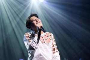 [TEN 이슈] &#34;오빠→아빠&#34;··· &#39;결혼·2세 고백&#39; 이재훈 누구? #쿨 #히트곡 부자