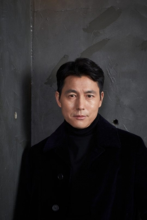 '지푸라기' 정우성 “영화의 다양성...자본에만 기대지 말고 자발적 의지 필요”(인터뷰)