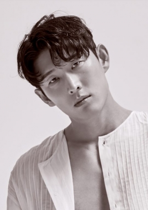 고준 '미스티'→ '열혈사제'→ '오 마이 베이비'···주연으로 '우뚝'