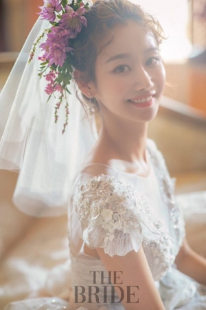 크레용팝 금미, 결혼·임신 발표...23일 예식 비공개·신랑은 동갑내기 사업가[종합]