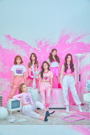 [TEN 주간 미리보기] 로켓펀치·카드·더보이즈·펜타곤 &#39;컴백, &#39;정직한 후보&#39; 개봉