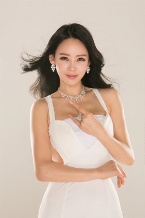 지원이, 오늘(19일) &#39;트로트퀸&#39; 출격