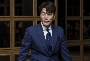최귀화, '범죄도시2' 출연 확정···마동석과 티키타카 또 본다