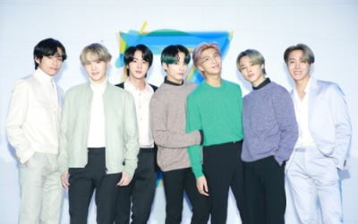 "방탄→마마무" 코로나19 확산에 콘서트 줄줄이 '취소'