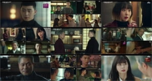 '이태원 클라쓰' 이쯤 되면 신드롬...시청률→화제성 &#39;올킬&#39;