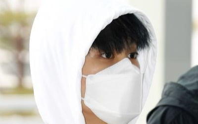 [TEN PHOTO]슈퍼엠 마크 &#39;우주를 담은 눈동자&#39;