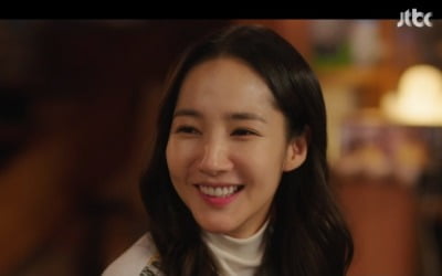 [어제 뭐 봤어?] '날씨가 좋으면 찾아가겠어요' 박민영, 살인자 딸이었다···'충격'