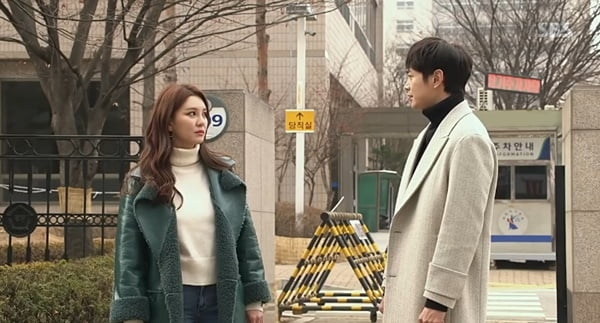 사진=SBS '맛 좀 보실래요' 방송 화면.