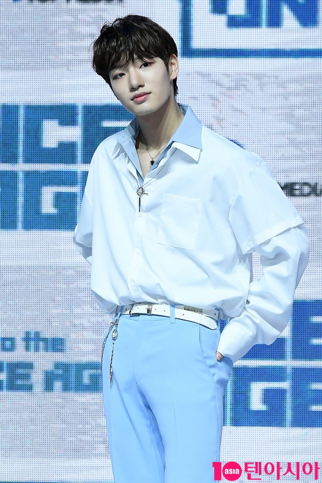 MCND 휘준