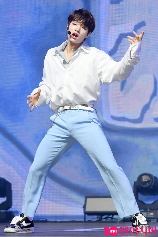 MCND 휘준