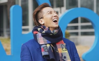 '마포 멋쟁이' 송민호 vs 피오, 마포 제패할 패션 최강자는?